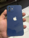 iphone12